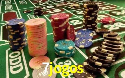 Instalar app 7jogos