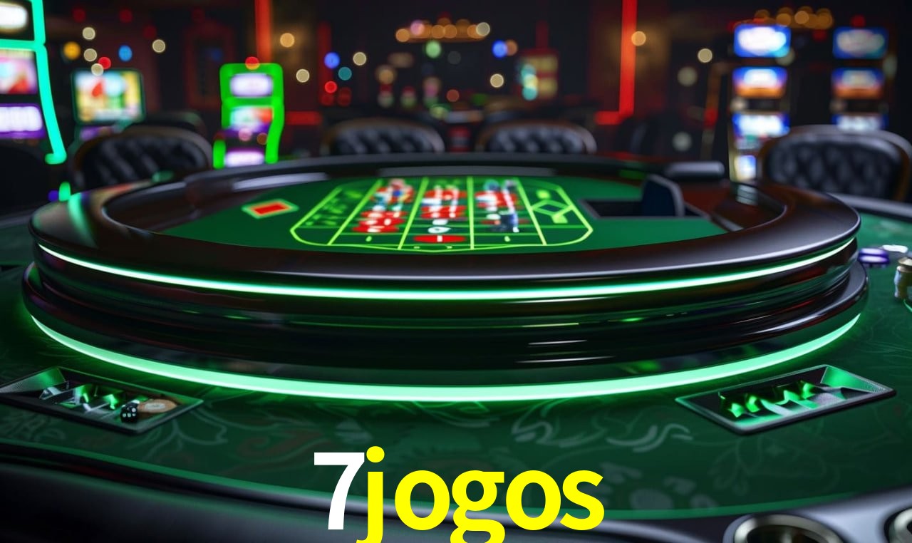 Pagamentos PIX