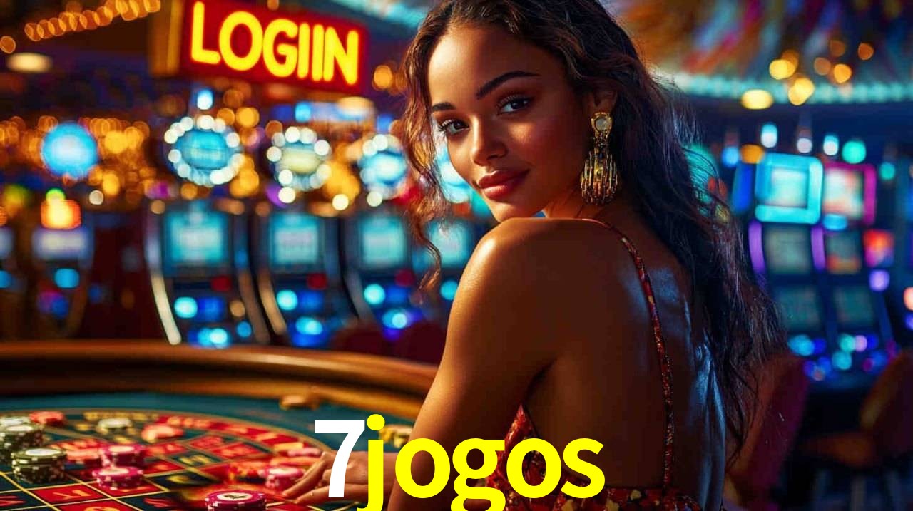 Grandes vitórias verificadas — exemplos de jogadores
