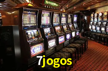 Dominando Estratégias de Jogo: Táticas para Vencer