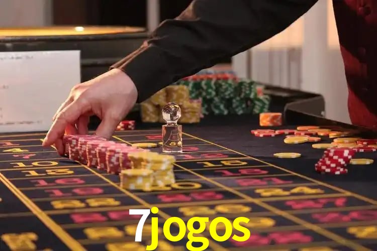 Explorando a Categoria de Eventos em Apostas na 7jogos