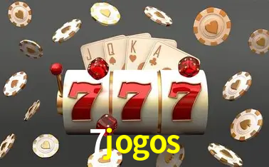 Explorando a Categoria de Eventos em Apostas na 7jogos