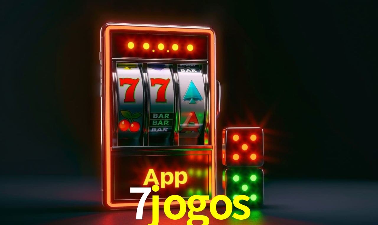 PIX instantâneo Brasil na 7jogos