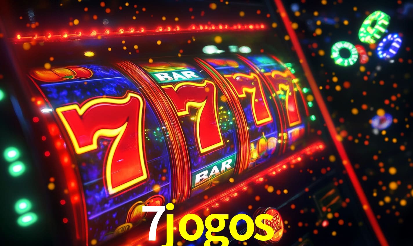 7jogos,7jogos.com