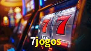 Atalho iOS 7jogos