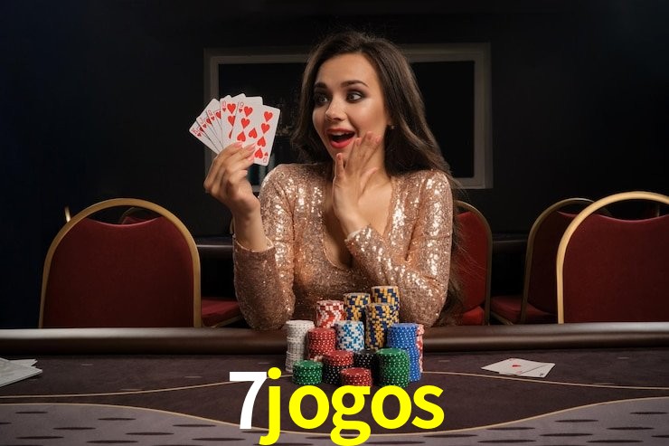 Jogo Aviator 7jogos