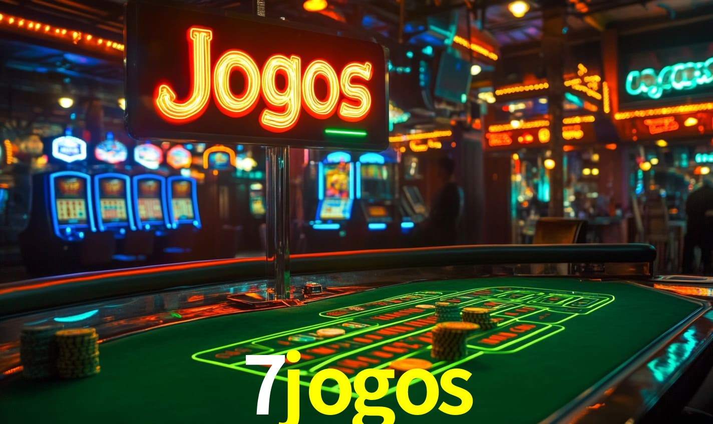 Jogo responsável — limites e autoexclusão