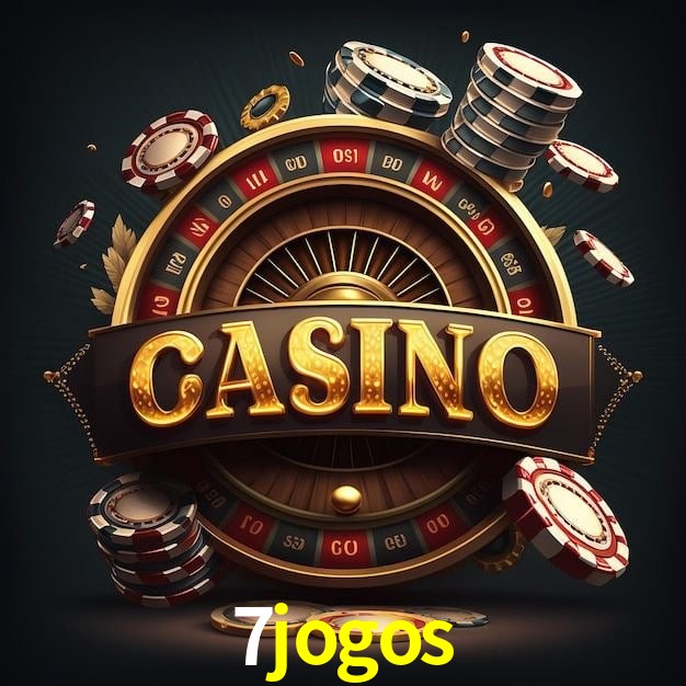 APK Android 7jogos