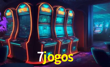 Descubra o Programa VIP da 7jogos: Vantagens Exclusivas para Jogadores