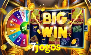 A Popularidade dos Caça-Níqueis no 7jogos