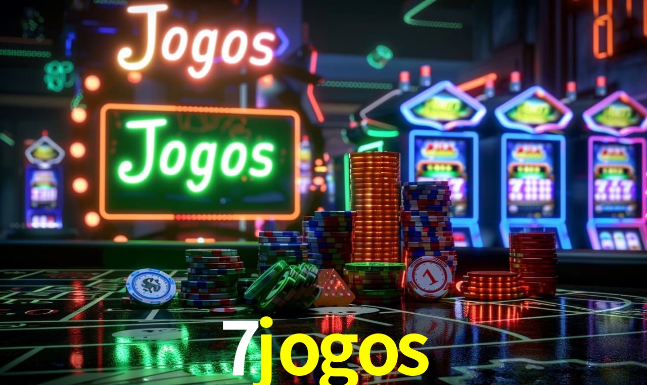 Apostas em tênis