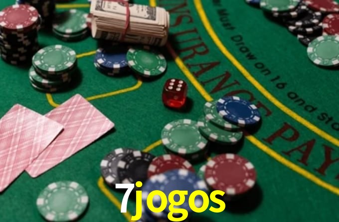 7jogos.com