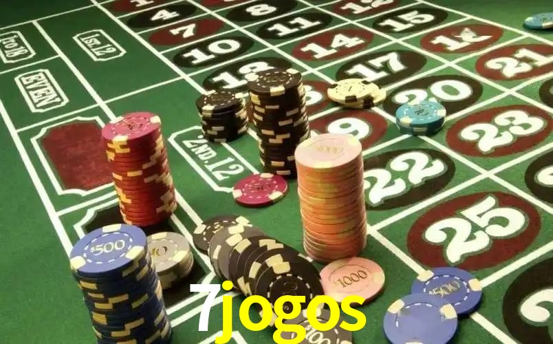 Bônus e condições de rollover