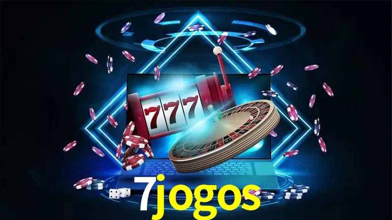 Estatísticas 7jogos