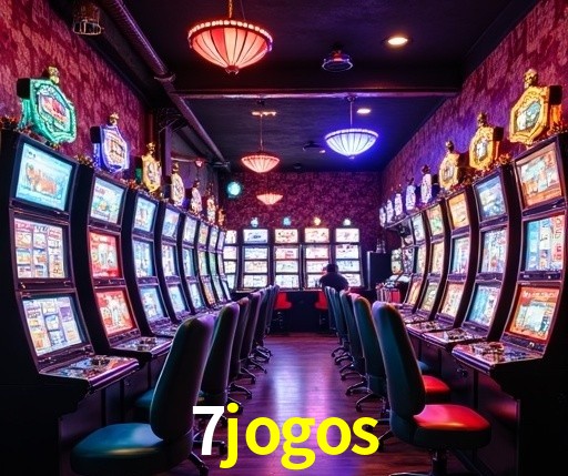 Suporte e golpes