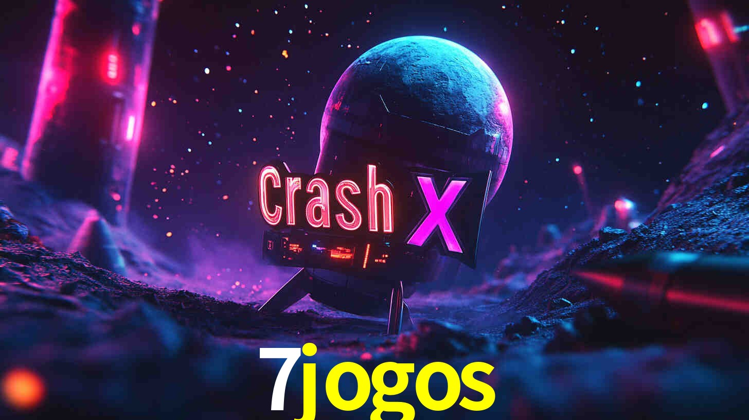 Descubra o Programa VIP da 7jogos: Vantagens Exclusivas para Jogadores