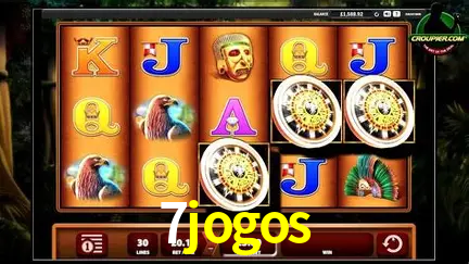 A Revolução dos Jogos Mobile: Diversão na Palma da Mão