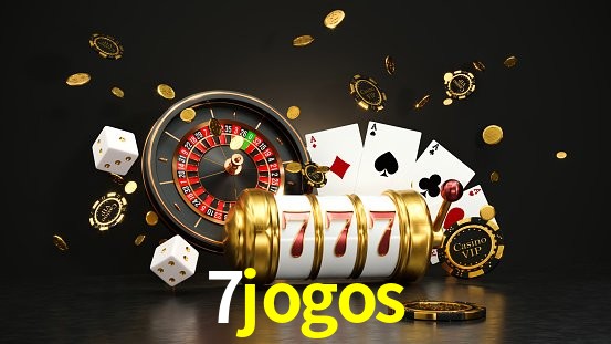 Sports Statistics 7jogos