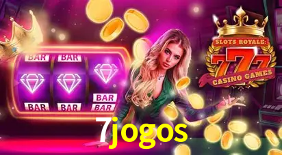Dominando Estratégias de Jogo: Táticas para Vencer