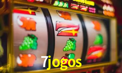 Descubra a Essência do 7jogos: Nossa História e Compromissos