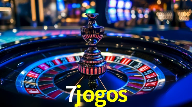 7jogos,7jogos.com