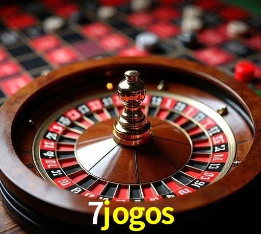 PIX e métodos
